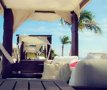 Thumbs/tn_HUANG,LI-WEN.Four Seasons Resort Punta Mita (7).jpg